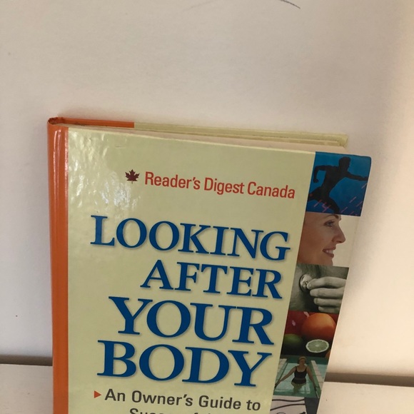 Book - Picture 5 of 5